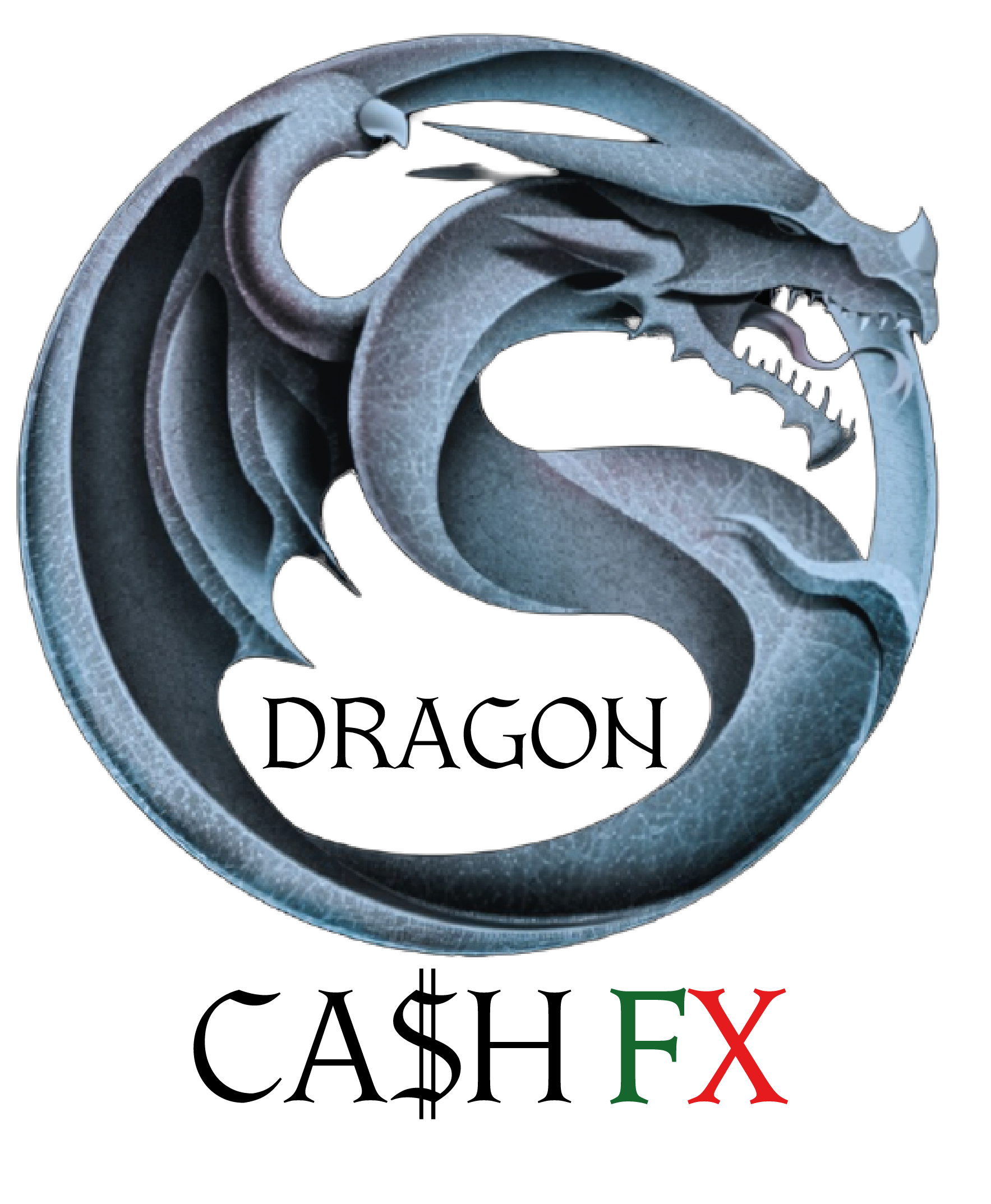 Dragon Cash Fx