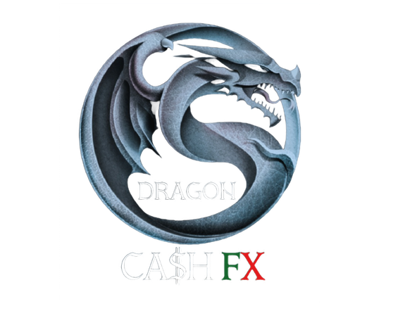 Dragon Cash Fx